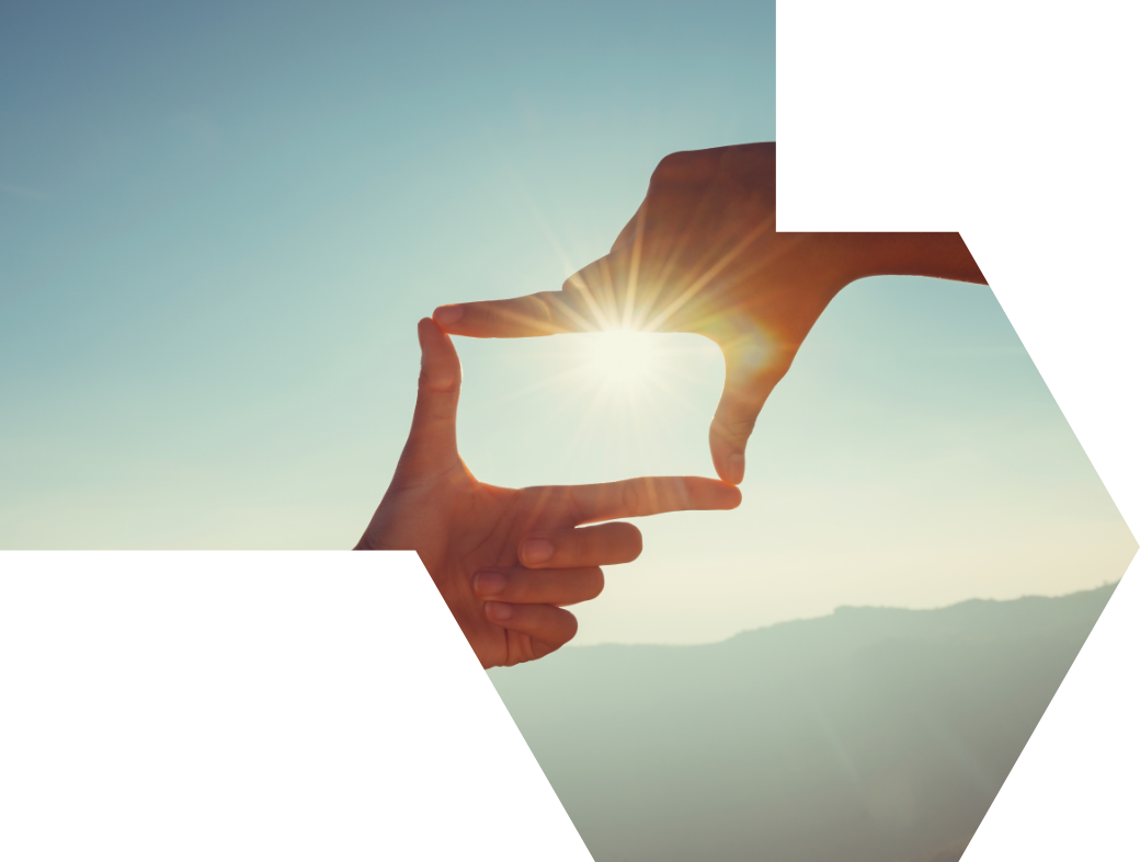 The AUO Way - IM电竞的本质与理念，以及驱动IM电竞团结一心实践共同愿景的原动力