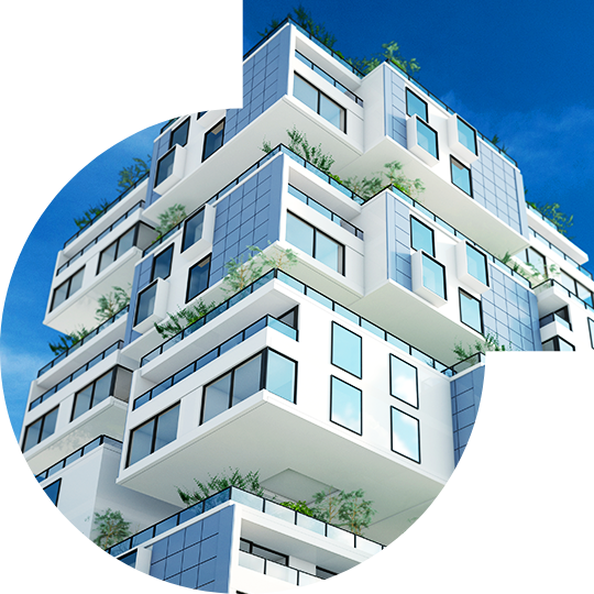 IM电竞提供高稳定、高可靠度及适用多种环境的客制化模组<br>提升太阳能发电更多元的场域应用